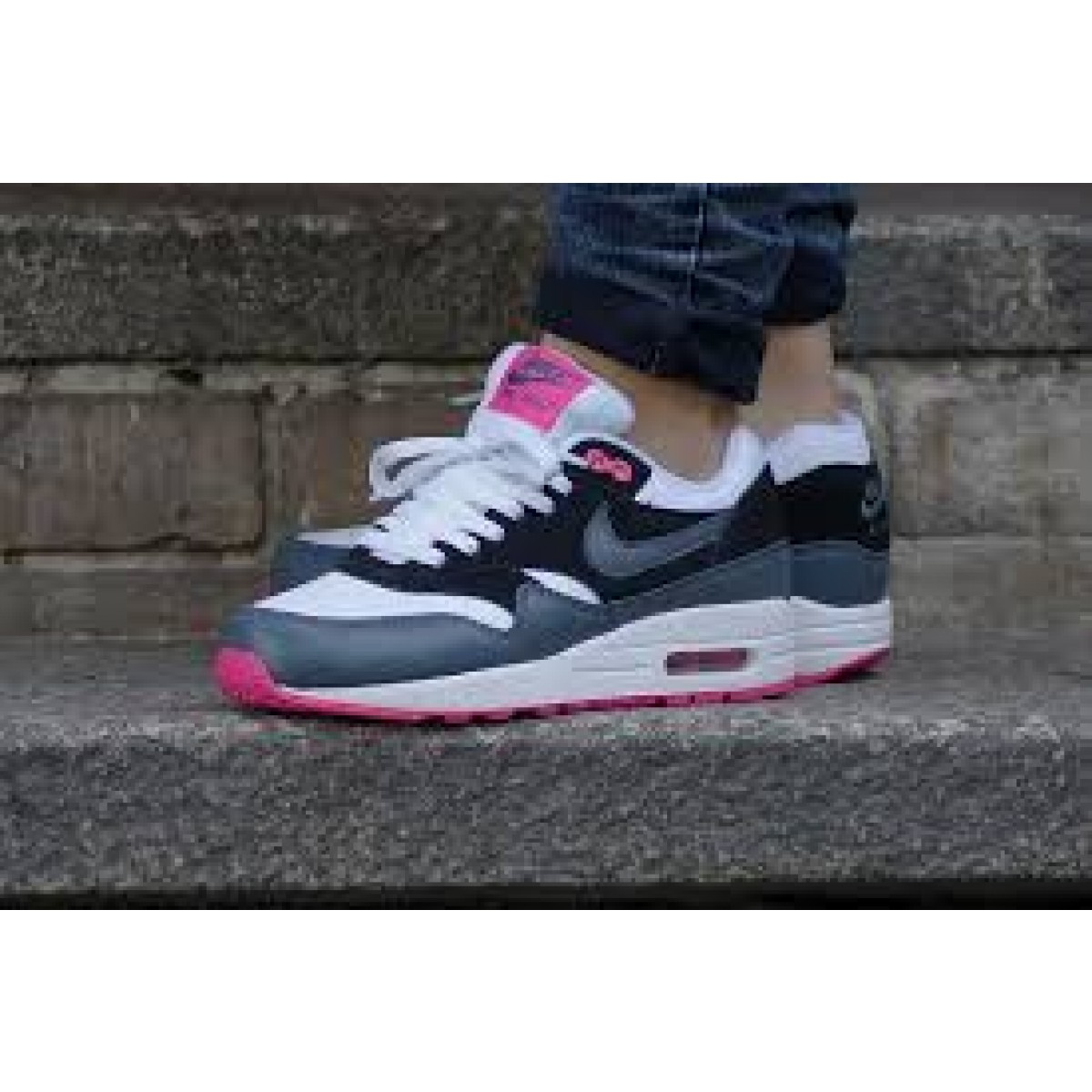 air max one femme pas cher air max one femme pas cher