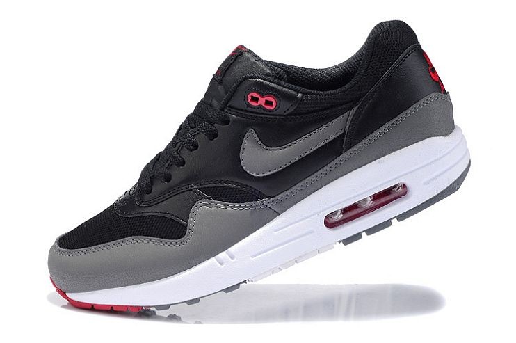 air max one pas cher air max one pas cher