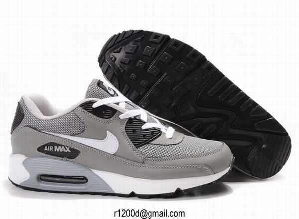 chaussur air max pas cher