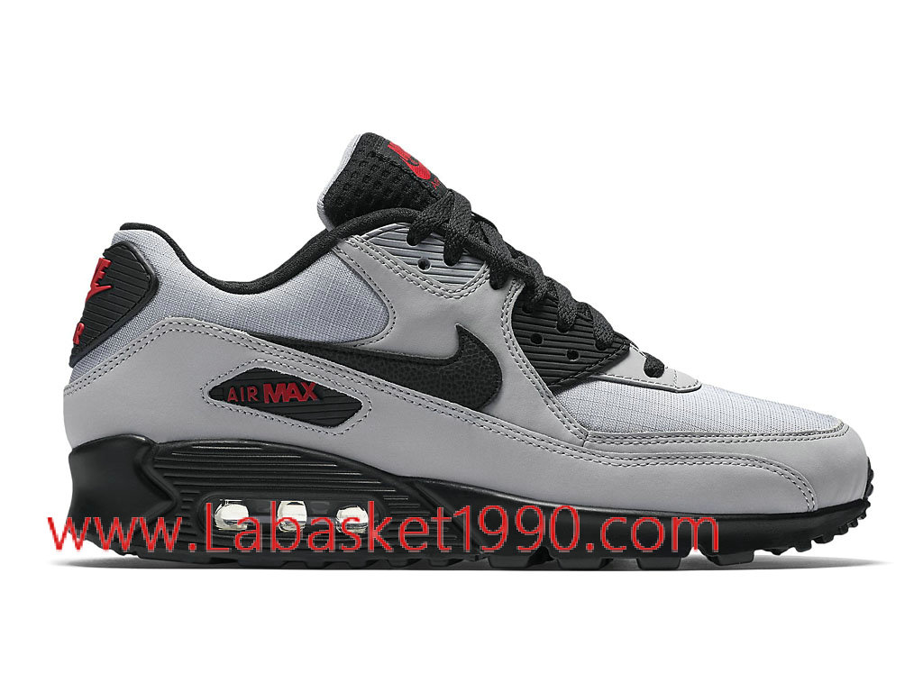air maxe pas cher