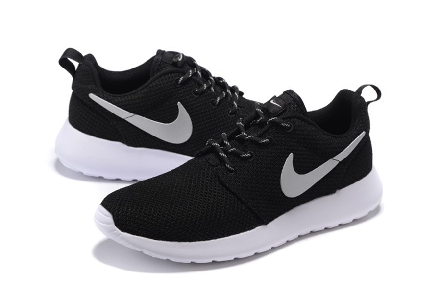 air roshe run