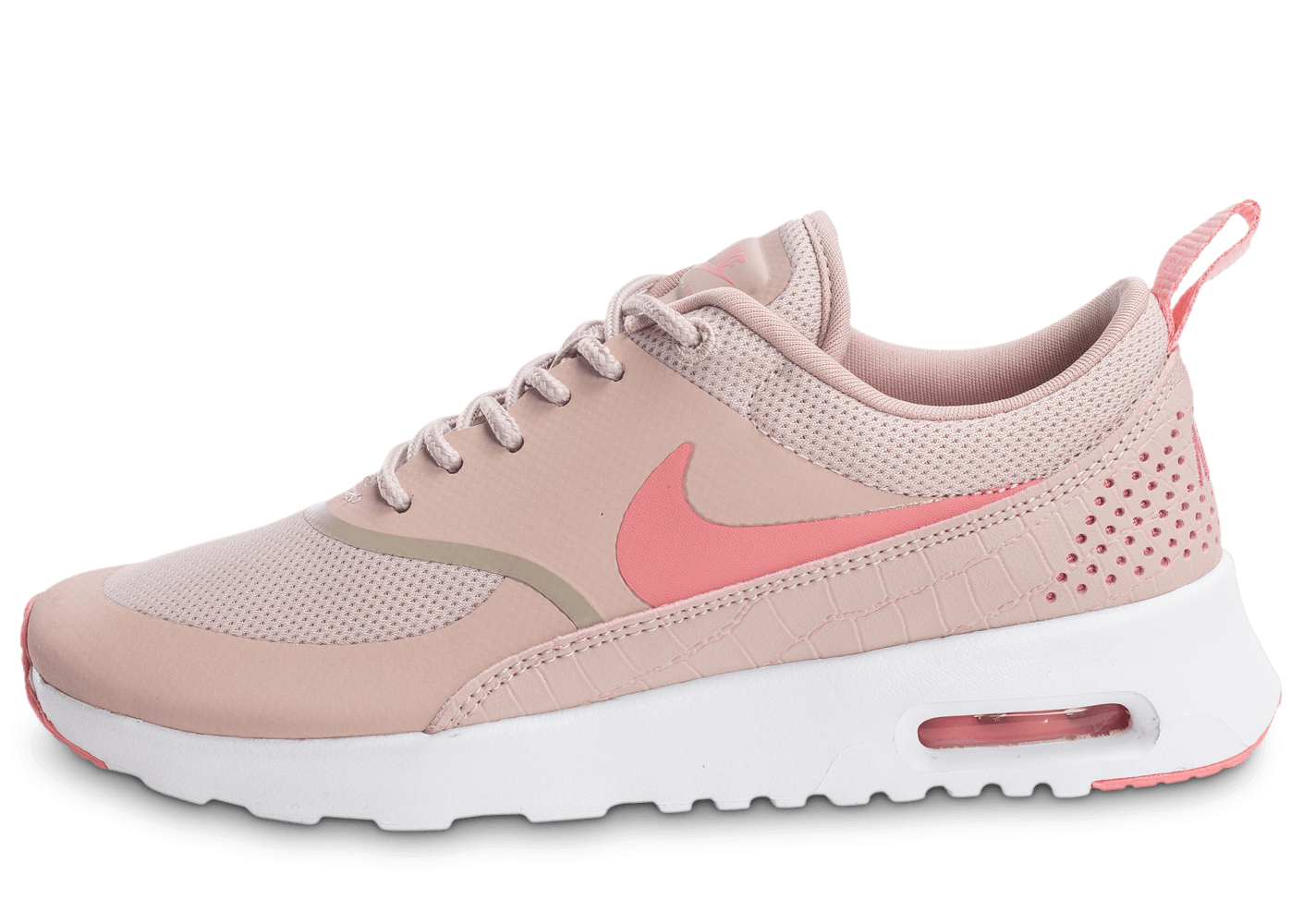 basket nike requin femme rose basket nike requin femme rose