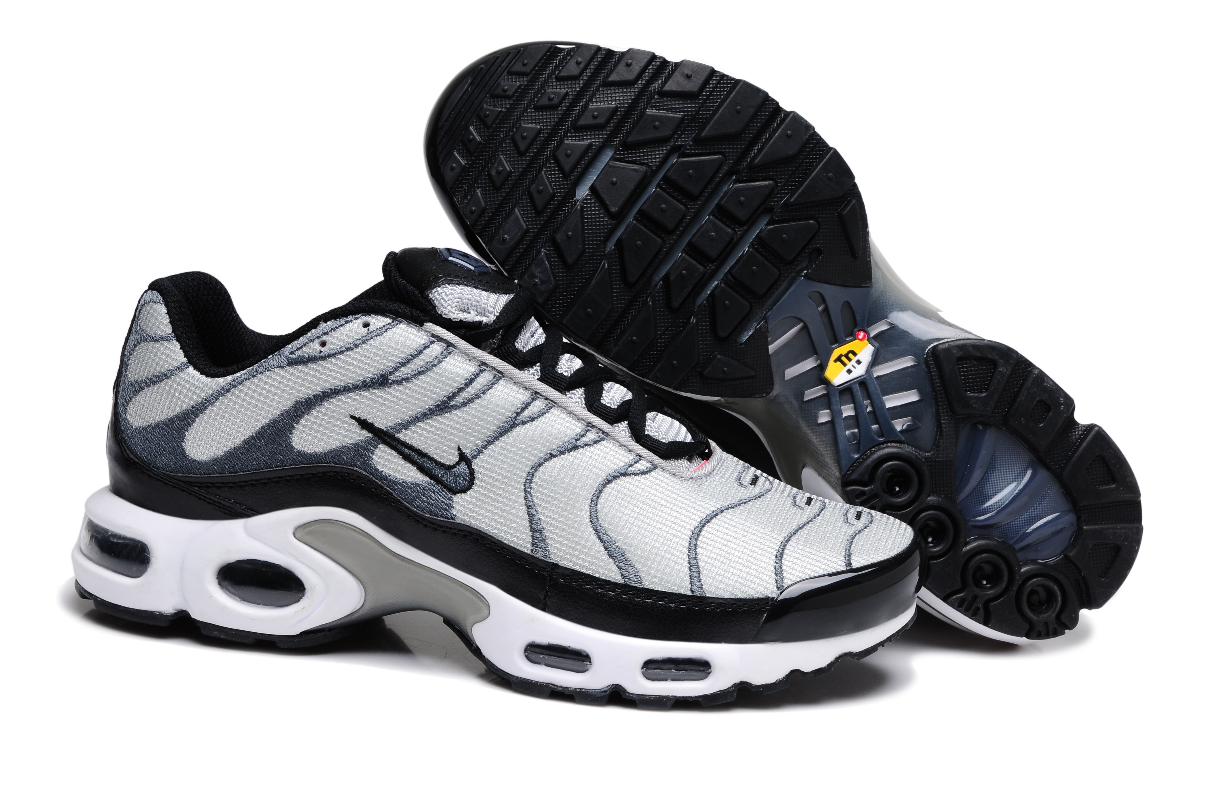 nike air max tn outlet