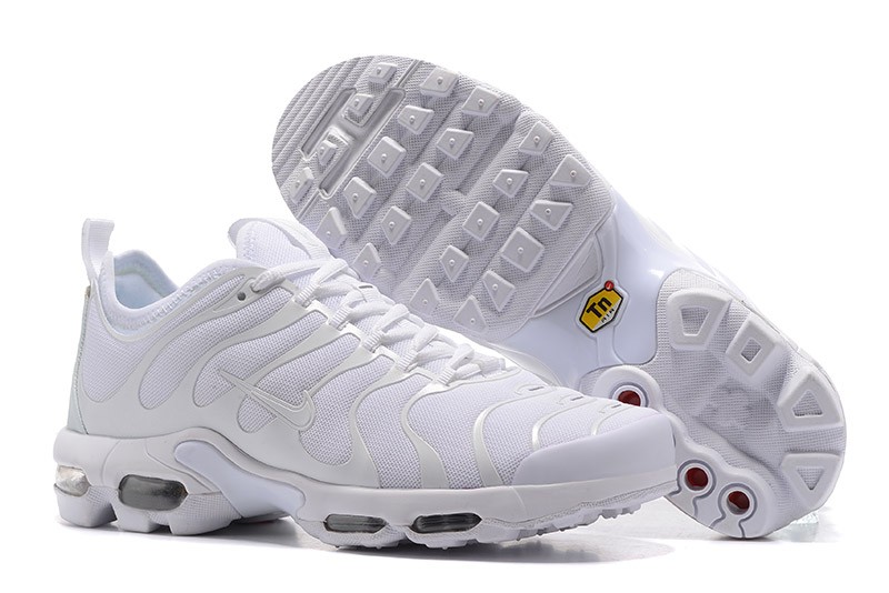 Purchase > air max tn plus blanche, Up to 67% OFF