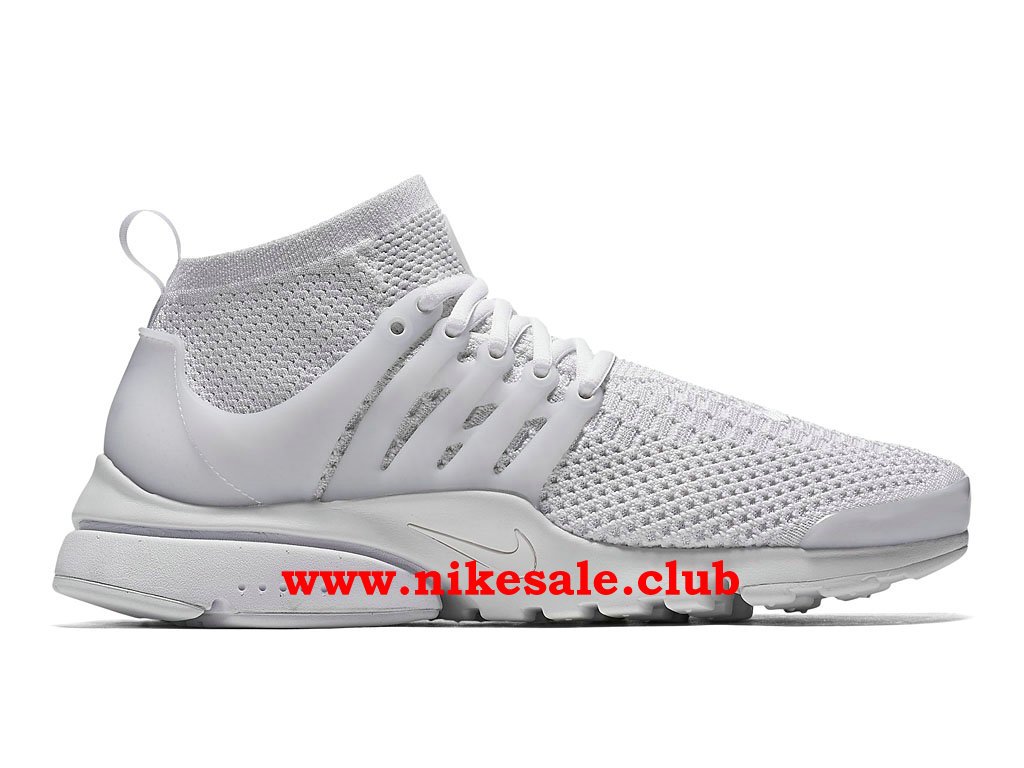 chaussure homme nike presto ultra chaussure homme nike presto ultra
