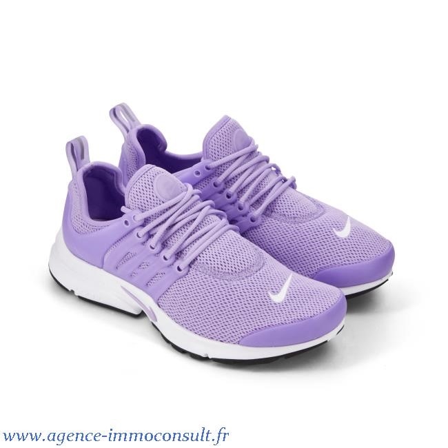basket femme nike air presto basket femme nike air presto