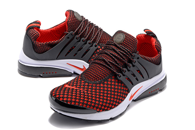 nike air presto rouge femme nike air presto rouge femme