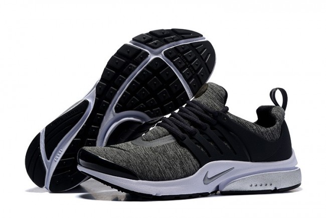 nike presto homme pas cher nike presto homme pas cher