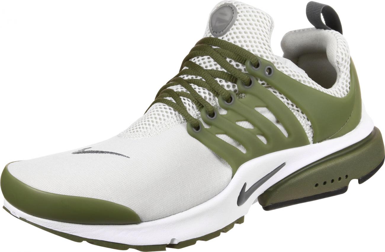 chaussure femme nike air presto chaussure femme nike air presto