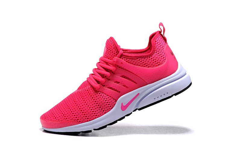 nike presto rouge femme pas cher nike presto rouge femme pas cher