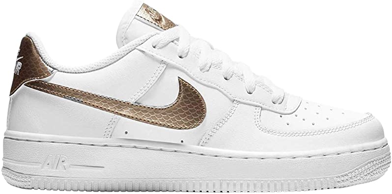 nike air force fille