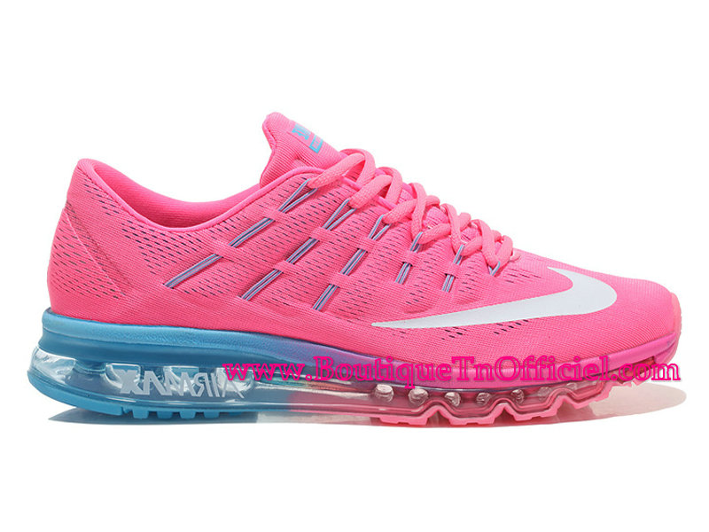 basket air max pas cher pour femme