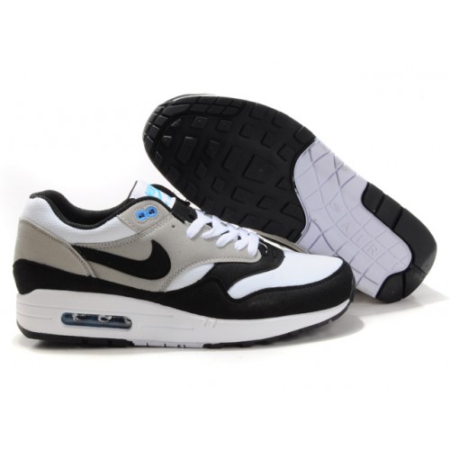 basket haute homme nike