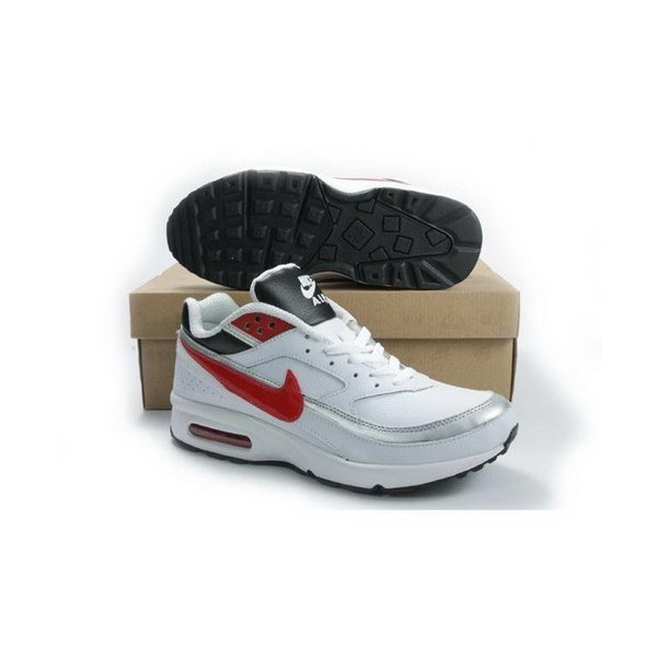 basket air max pas cher homme luxe soldes,Basket Haute Nike basket air max pas cher homme luxe soldes,Basket Haute Nike