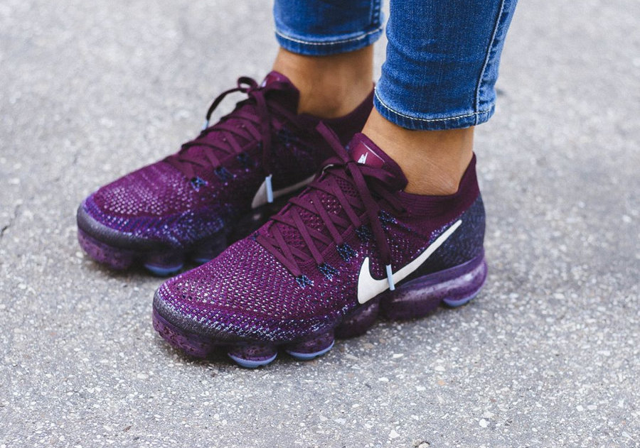 basket nike air vapormax femme 2019 basket nike air vapormax femme 2019