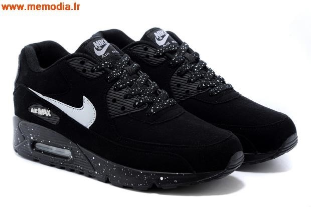 basket air max femme basket air max femme