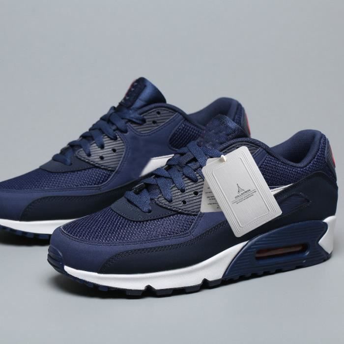 basket nicke air max homme basket nicke air max homme