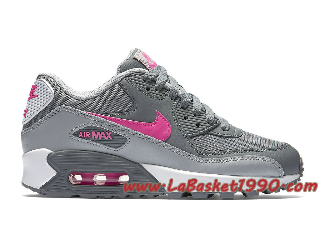 basket nike pas chere