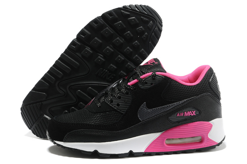 basket air max pas cher basket air max pas cher