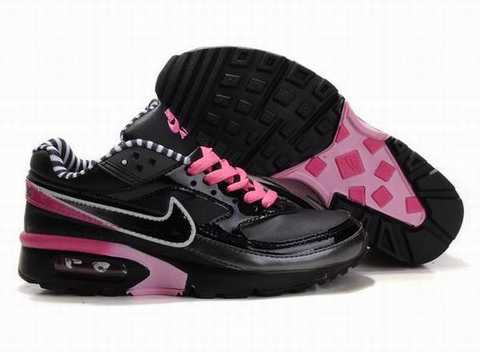 basket nike femme air max pas cher basket nike femme air max pas cher