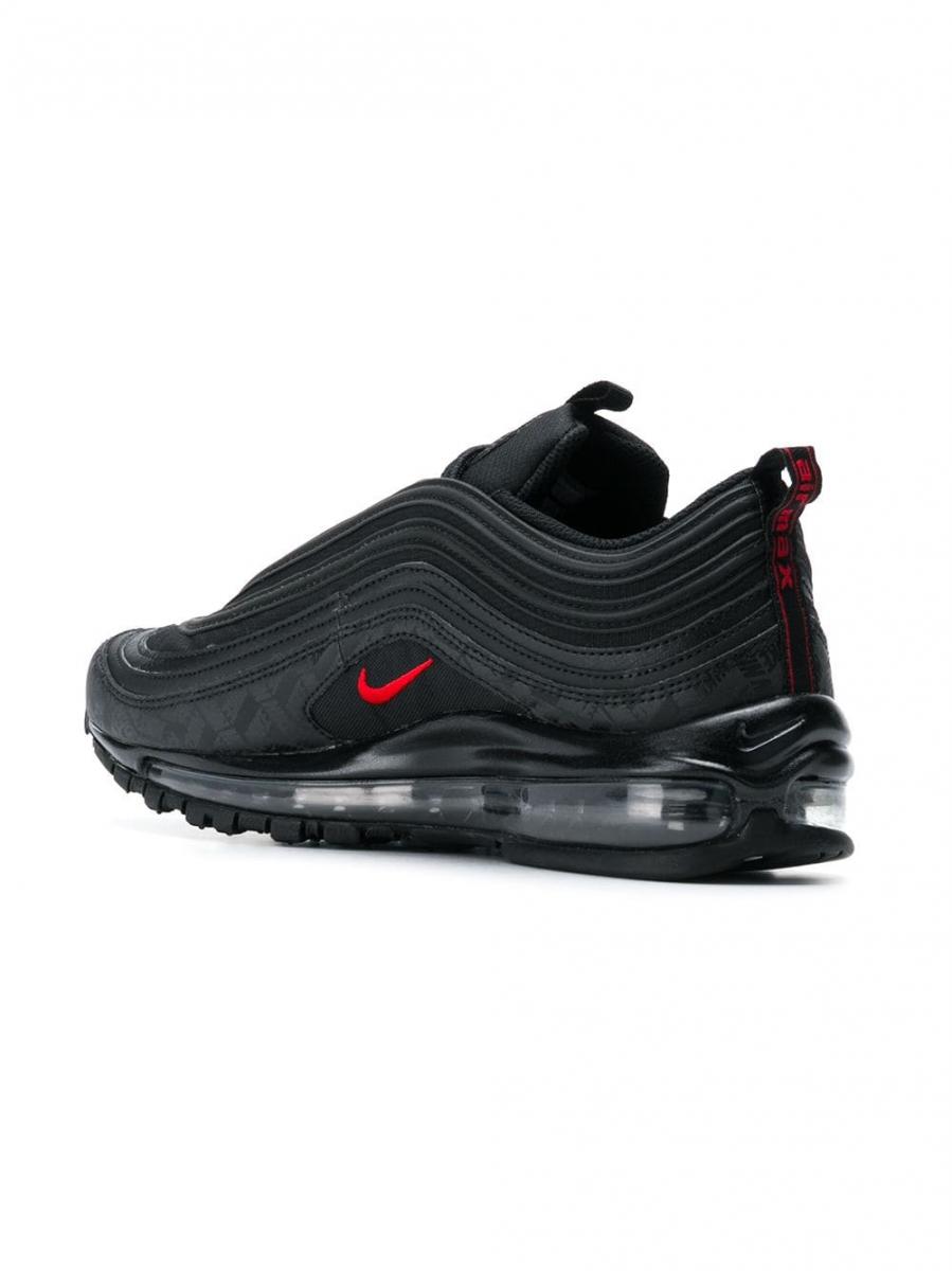chaussure noire homme nike chaussure noire homme nike