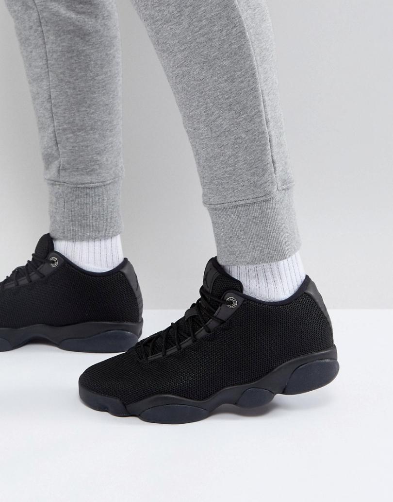 basket air jordan noir homme basket air jordan noir homme