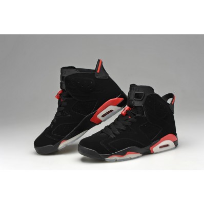 nike air jordan homme chaussures nike air jordan homme chaussures