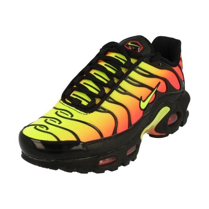 basket homme nike tn basket homme nike tn