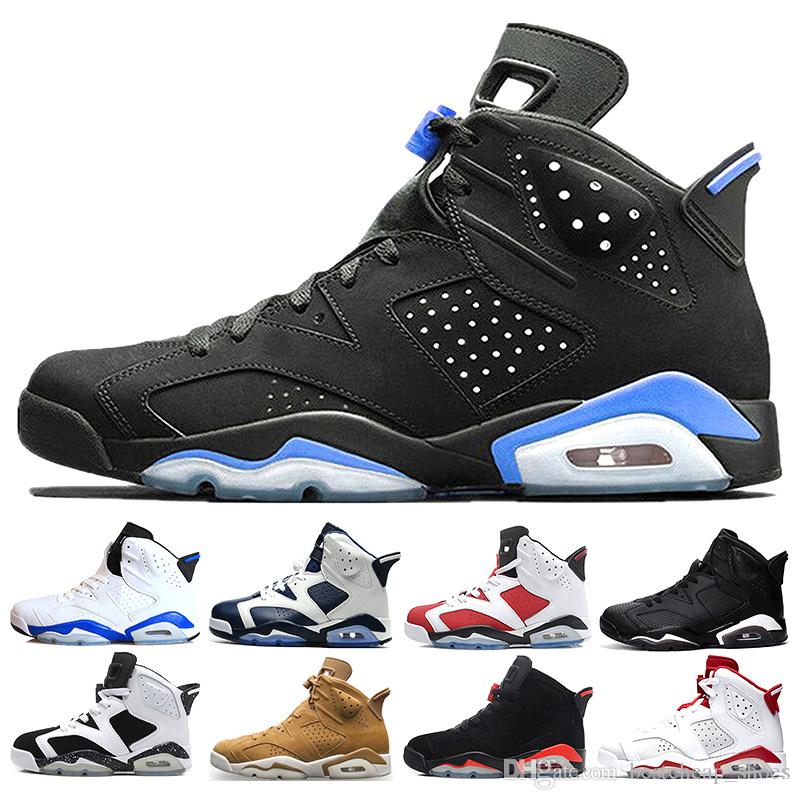 air jordan femme pas cher air jordan femme pas cher