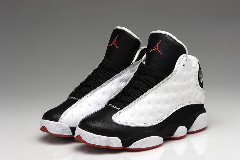 chaussure nike air jordan femme chaussure nike air jordan femme