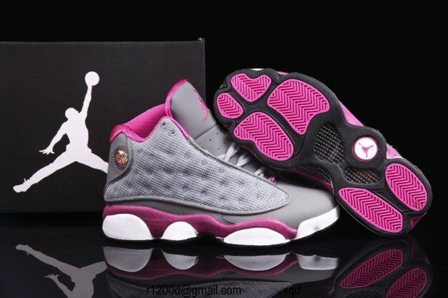 nike jordan pour femme nike jordan pour femme