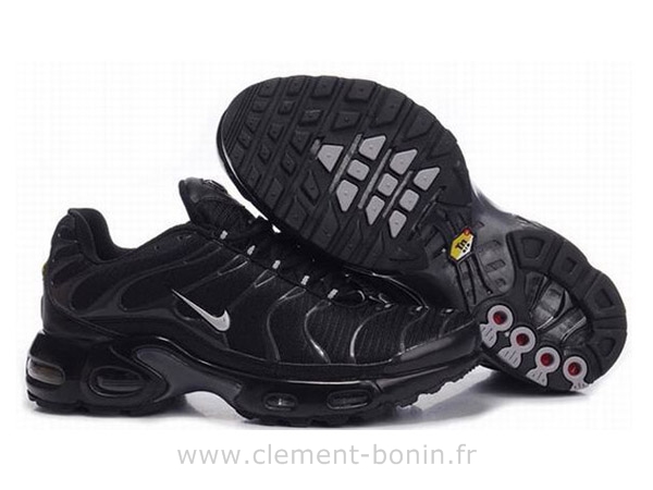 chaussures pour homme nike tn chaussures pour homme nike tn