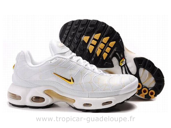 boutique nike tn requin