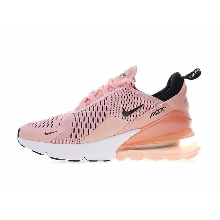 basket nike requin femme rose basket nike requin femme rose