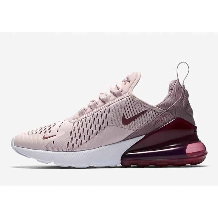 basket femme nike requin basket femme nike requin