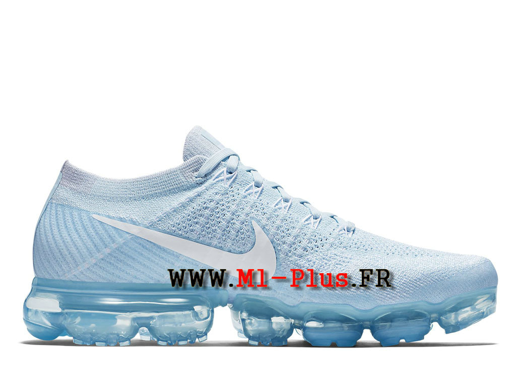 basquette nike pas cher