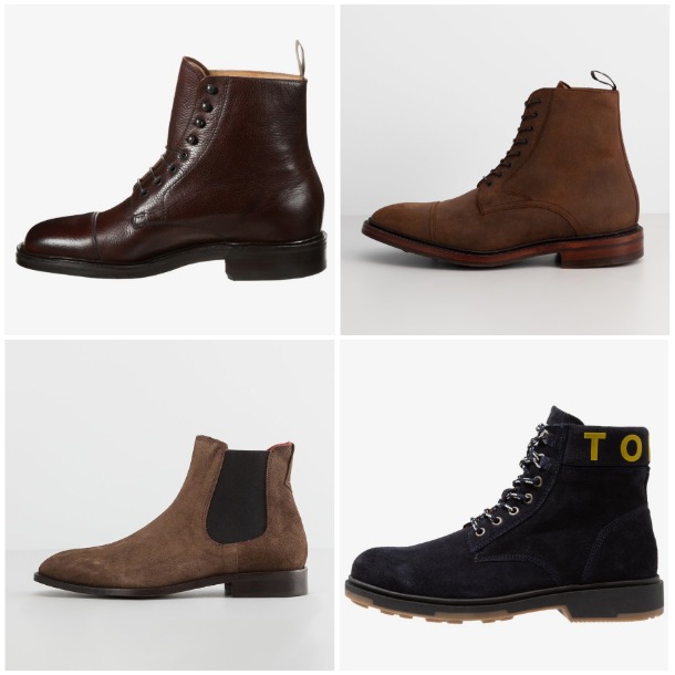 bottines rouge pas cher zalando bottines rouge pas cher zalando