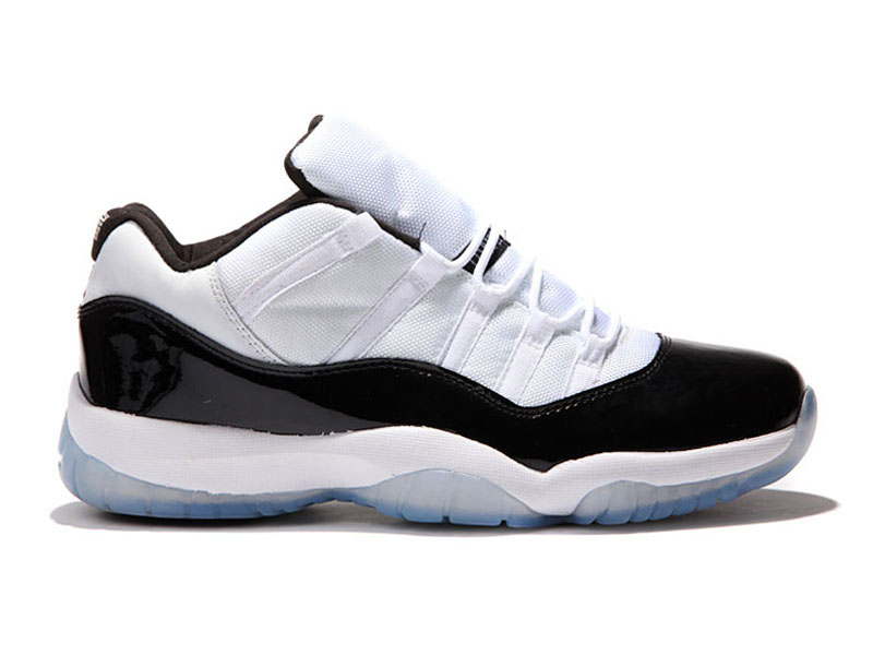 air jordan homme retro 11 air jordan homme retro 11