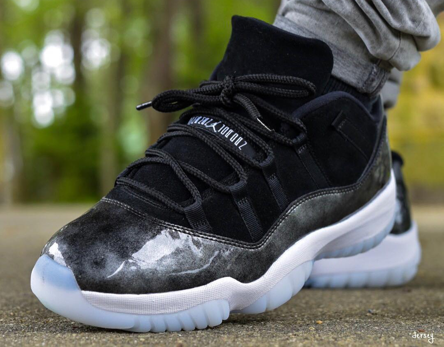 air jordan homme 11 air jordan homme 11