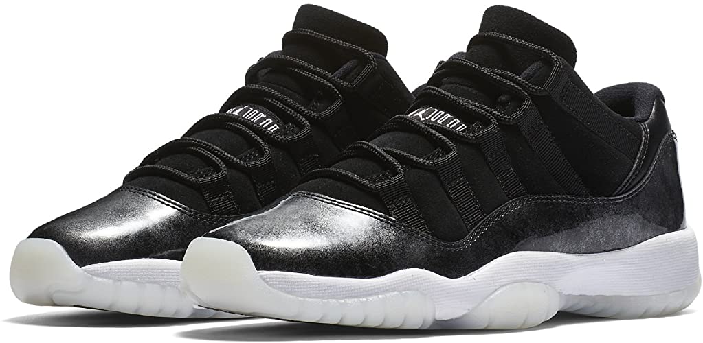 chaussures air jordan homme