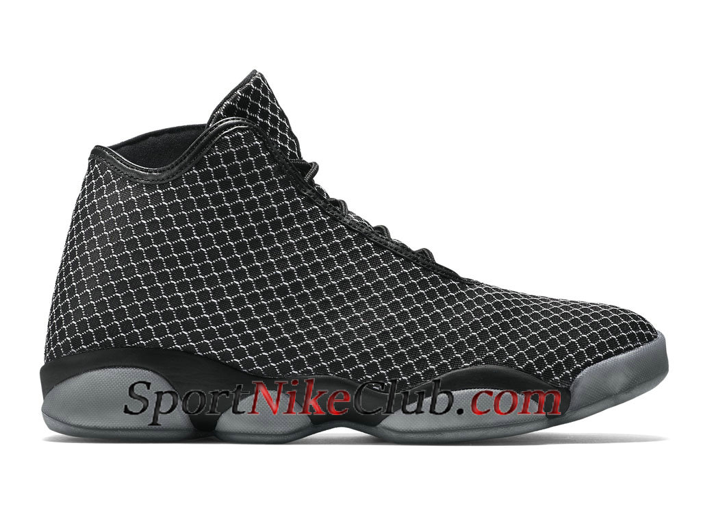 magasin de chaussure nike pas cher jordan