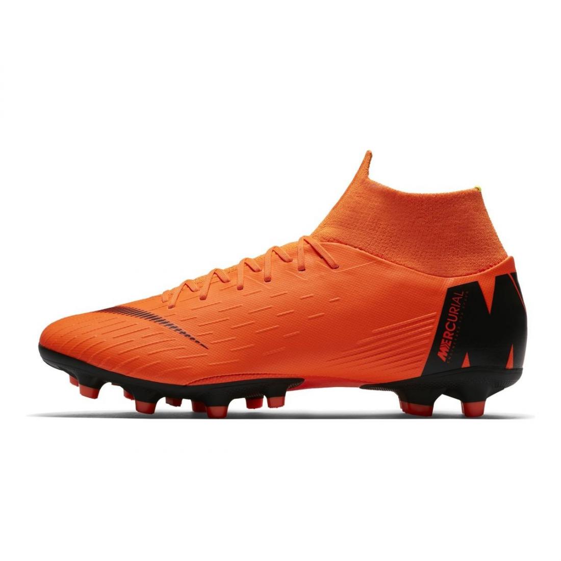 chaussure de foot nike mercurial bleu chaussure de foot nike mercurial bleu