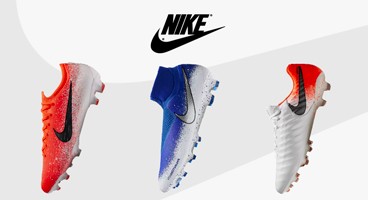 chaussures de football nike mercurial pas cher