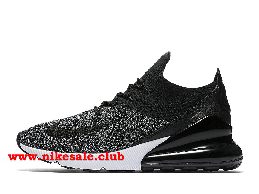 chaussures été pas cher