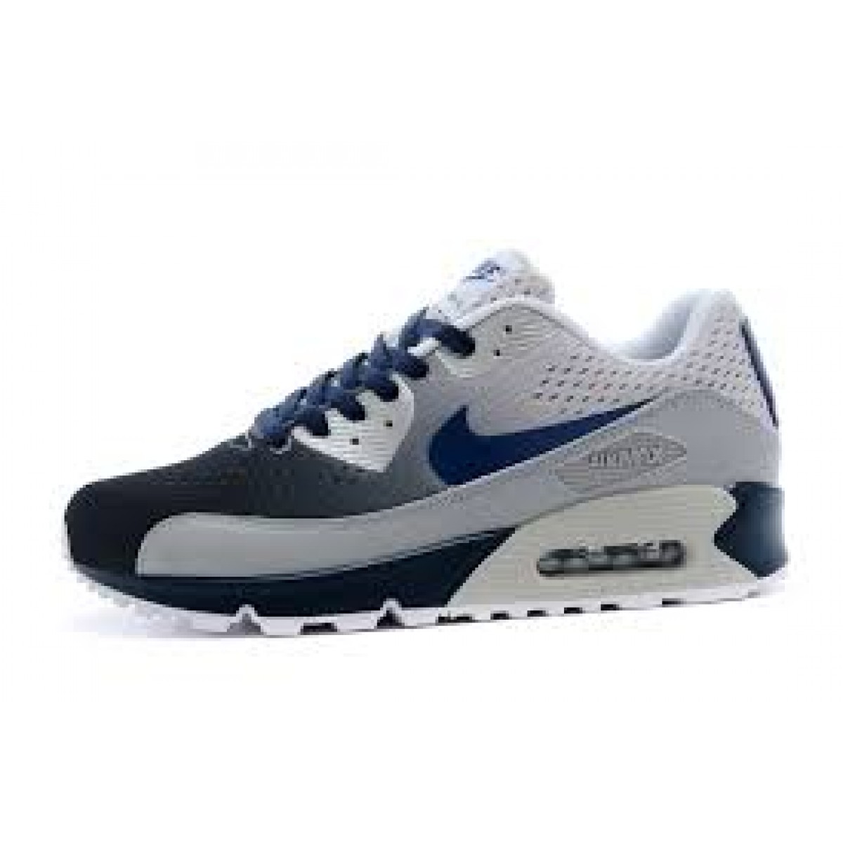 chaussure homme pas chere