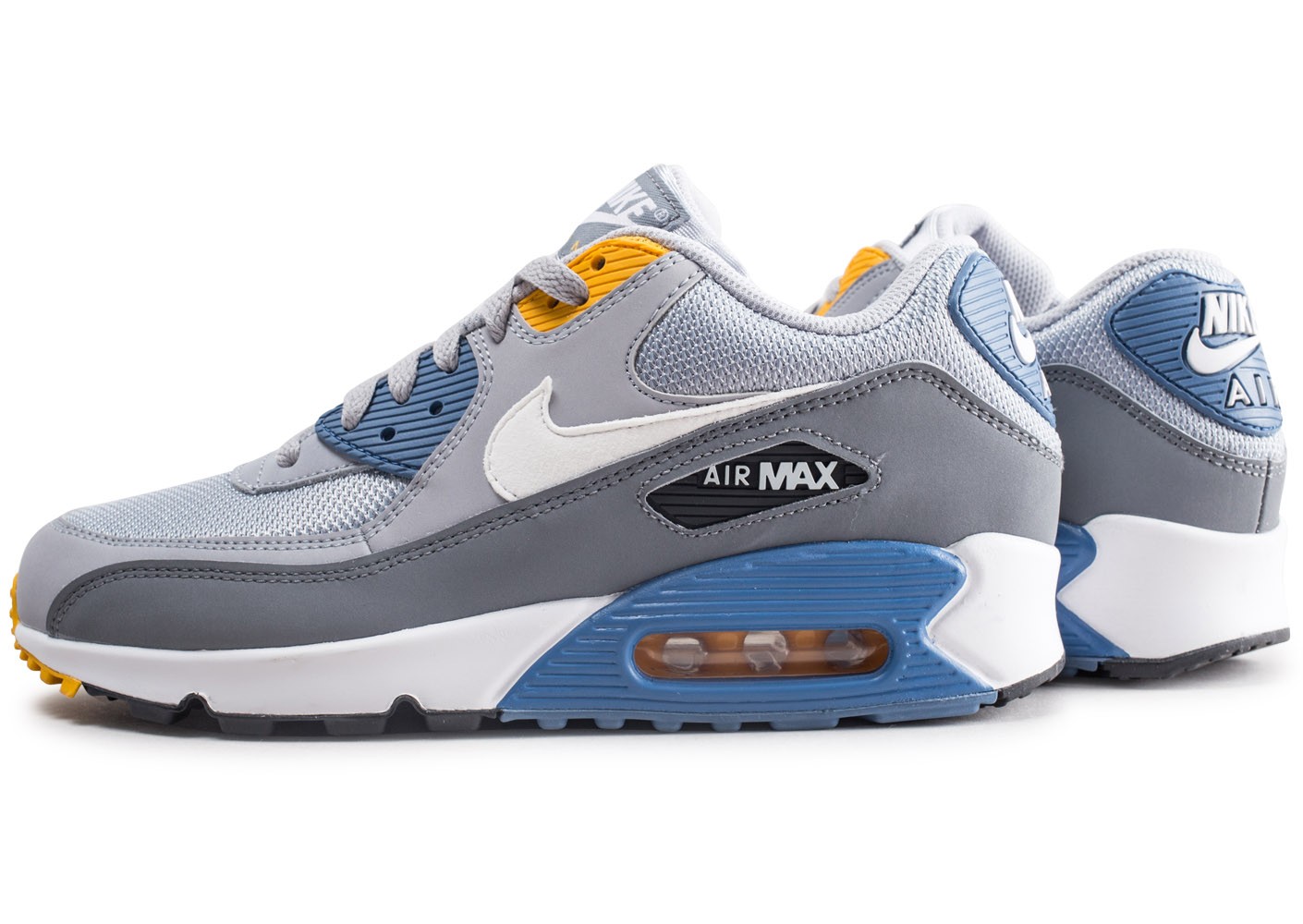 nike homme chaussures air max 90 nike homme chaussures air max 90