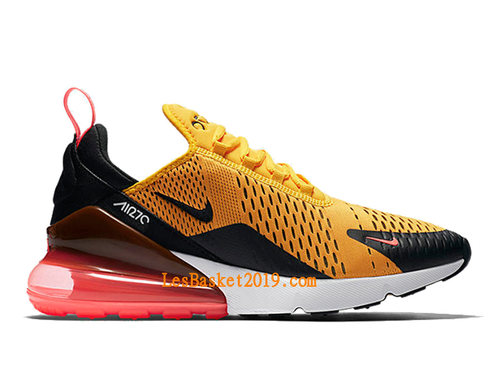 air max orange homme air max orange homme