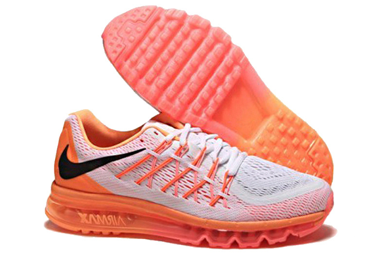 chaussure homme nike orange chaussure homme nike orange
