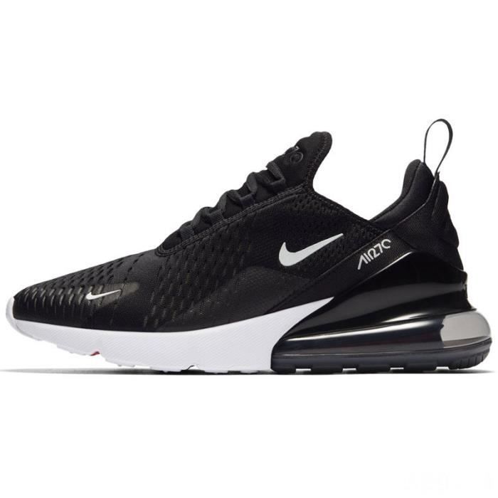 chaussure homme nike air max 270