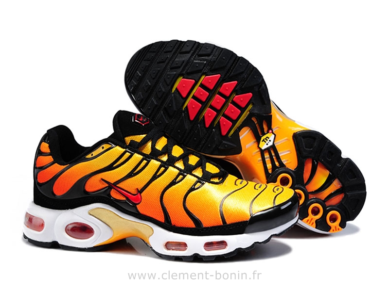 basket homme nike requin basket homme nike requin